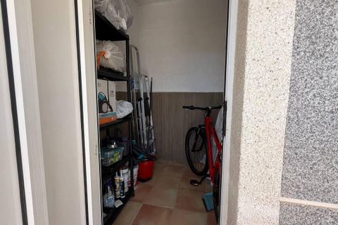 Bungalou a Torrevieja, Alicante, Torrevieja - € 131.000 | Ref: A10630/6084 - foto 28