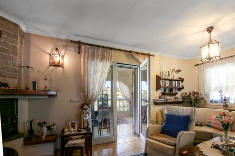 Villa i Benissa, Alicante, Benissa - € 695.000 | Ref: ES-MOR-019319 - foto 9