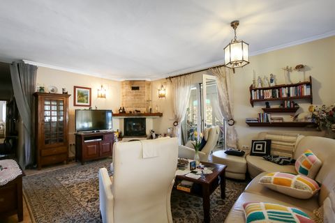 Villa i Benissa, Alicante, Benissa - € 695.000 | Ref: ES-MOR-019319 - foto 10