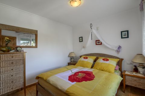 Villa i Benissa, Alicante, Benissa - € 695.000 | Ref: ES-MOR-019319 - foto 12