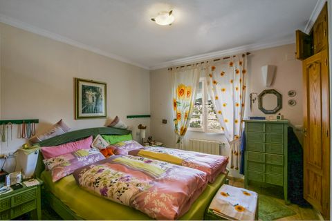 Villa i Benissa, Alicante, Benissa - € 695.000 | Ref: ES-MOR-019319 - foto 13