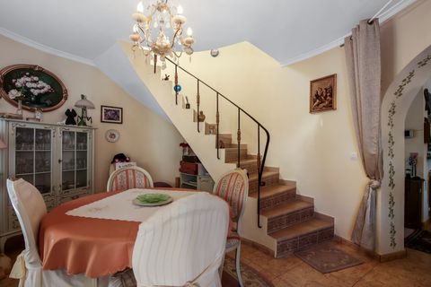 Villa i Benissa, Alicante, Benissa - € 695.000 | Ref: ES-MOR-019319 - foto 15