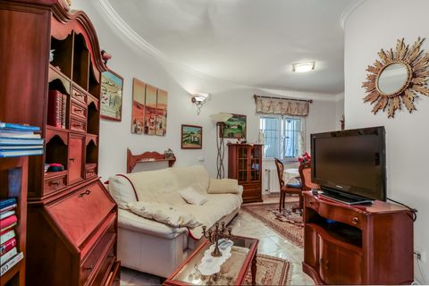 Villa i Benissa, Alicante, Benissa - € 695.000 | Ref: ES-MOR-019319 - foto 20