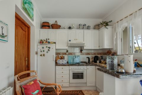 Villa i Benissa, Alicante, Benissa - € 695.000 | Ref: ES-MOR-019319 - foto 21