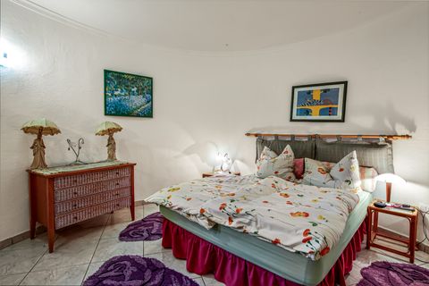 Villa i Benissa, Alicante, Benissa - € 695.000 | Ref: ES-MOR-019319 - foto 22
