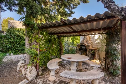 Villa i Benissa, Alicante, Benissa - € 695.000 | Ref: ES-MOR-019319 - foto 26