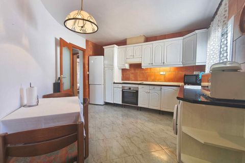 Villa i Benissa, Alicante, Benissa - € 575.000 | Ref: ES-MOR-019317 - foto 12