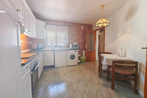 Villa i Benissa, Alicante, Benissa - € 575.000 | Ref: ES-MOR-019317 - foto 13