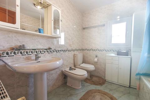 Villa i Benissa, Alicante, Benissa - € 575.000 | Ref: ES-MOR-019317 - foto 16