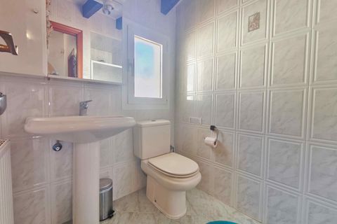 Villa i Benissa, Alicante, Benissa - € 575.000 | Ref: ES-MOR-019317 - foto 18