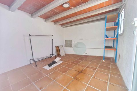 Villa i Benissa, Alicante, Benissa - € 575.000 | Ref: ES-MOR-019317 - foto 20
