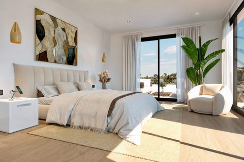 Villa i Pedreguer, Alicante, Pedreguer - € 795.000 | Ref: ES-DEN-019316 - foto 5