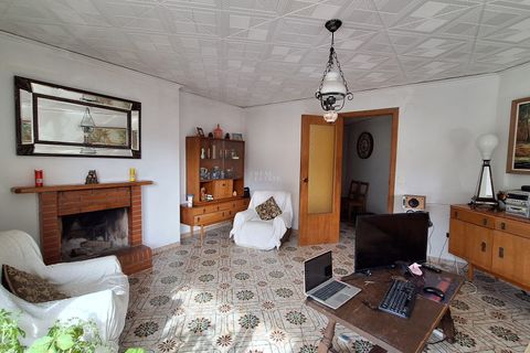 Leilighet i Barx, Valencia, Barx - € 82 000 | Ref: 1RE1102 - foto 6