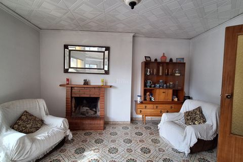 Leilighet i Barx, Valencia, Barx - € 82 000 | Ref: 1RE1102 - foto 7