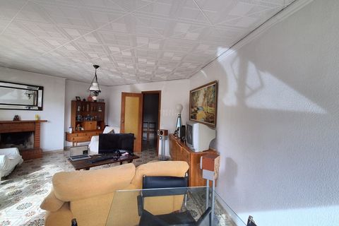 Leilighet i Barx, Valencia, Barx - € 82 000 | Ref: 1RE1102 - foto 8