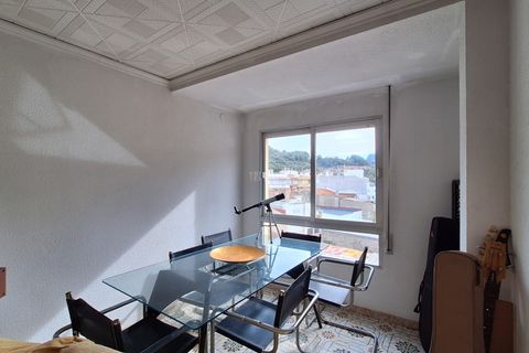 Leilighet i Barx, Valencia, Barx - € 82 000 | Ref: 1RE1102 - foto 9