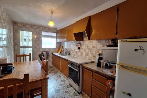 Leilighet i Barx, Valencia, Barx - € 82 000 | Ref: 1RE1102 - foto 10