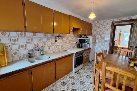 Leilighet i Barx, Valencia, Barx - € 82 000 | Ref: 1RE1102 - foto 11