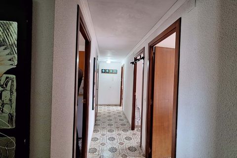 Leilighet i Barx, Valencia, Barx - € 82 000 | Ref: 1RE1102 - foto 12