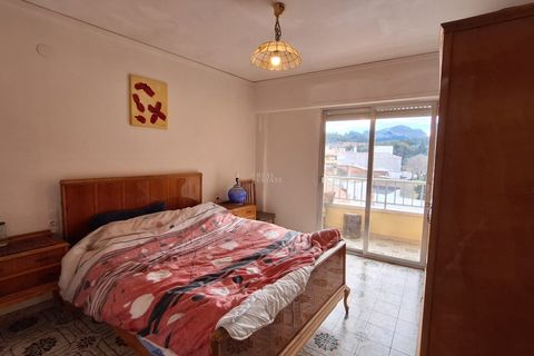 Leilighet i Barx, Valencia, Barx - € 82 000 | Ref: 1RE1102 - foto 13