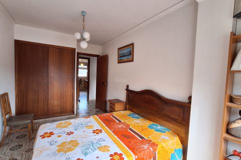 Leilighet i Barx, Valencia, Barx - € 82 000 | Ref: 1RE1102 - foto 14