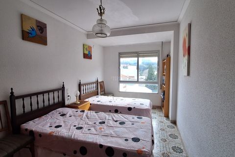 Leilighet i Barx, Valencia, Barx - € 82 000 | Ref: 1RE1102 - foto 16