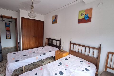 Leilighet i Barx, Valencia, Barx - € 82 000 | Ref: 1RE1102 - foto 17