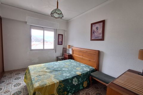 Leilighet i Barx, Valencia, Barx - € 82 000 | Ref: 1RE1102 - foto 18