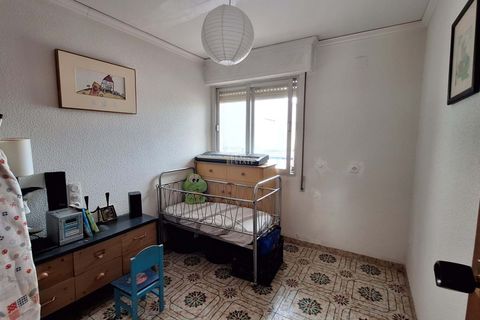 Leilighet i Barx, Valencia, Barx - € 82 000 | Ref: 1RE1102 - foto 19