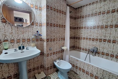 Leilighet i Barx, Valencia, Barx - € 82 000 | Ref: 1RE1102 - foto 20