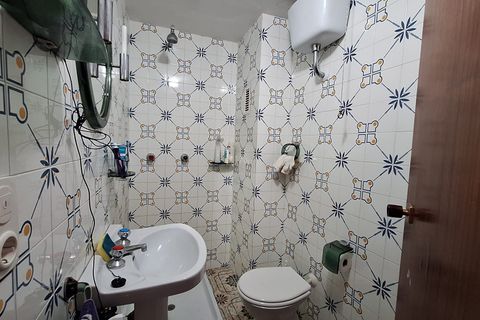 Leilighet i Barx, Valencia, Barx - € 82 000 | Ref: 1RE1102 - foto 21
