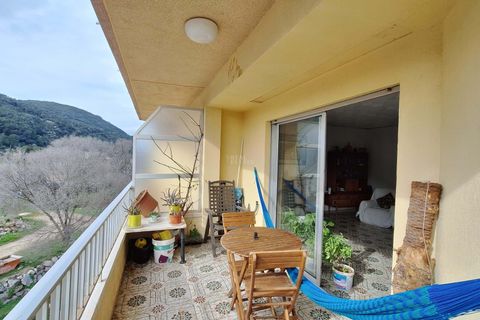 Leilighet i Barx, Valencia, Barx - € 82 000 | Ref: 1RE1102 - foto 22