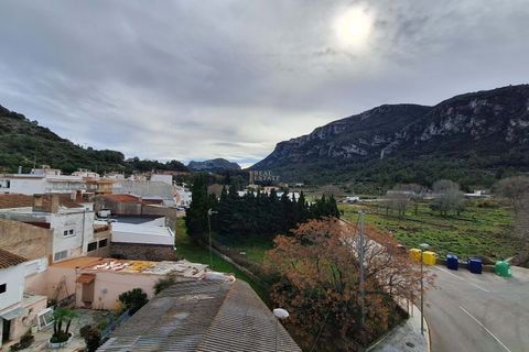 Leilighet i Barx, Valencia, Barx - € 82 000 | Ref: 1RE1102 - foto 23