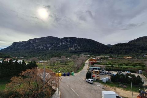 Leilighet i Barx, Valencia, Barx - € 82 000 | Ref: 1RE1102 - foto 24