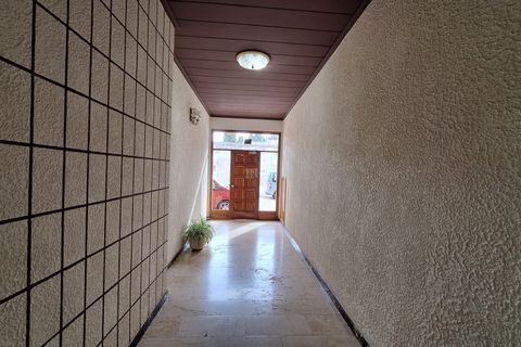 Leilighet i Barx, Valencia, Barx - € 82 000 | Ref: 1RE1102 - foto 25