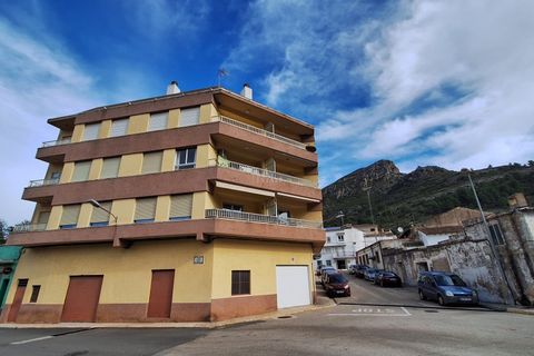 Leilighet i Barx, Valencia, Barx - € 82 000 | Ref: 1RE1102 - foto 26