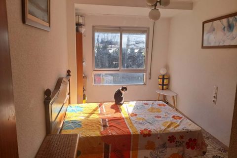 Leilighet i Barx, Valencia, Barx - € 82 000 | Ref: 1RE1102 - foto 15