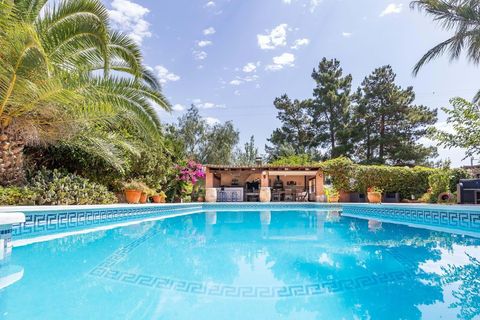 Villa i Murcia, Murcia, Murcia - € 790.000 | Ref: 1RE1104 - foto 2