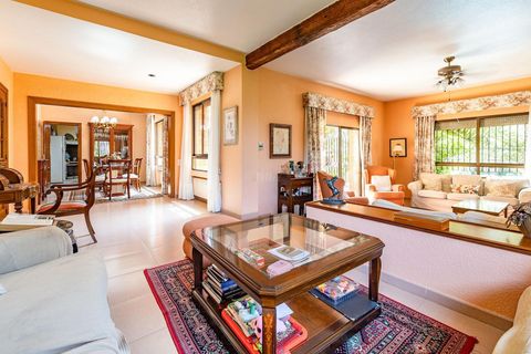 Villa i Murcia, Murcia, Murcia - € 790.000 | Ref: 1RE1104 - foto 3