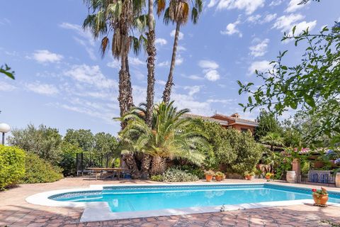 Villa i Murcia, Murcia, Murcia - € 790.000 | Ref: 1RE1104 - foto 5