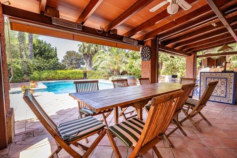 Villa i Murcia, Murcia, Murcia - € 790.000 | Ref: 1RE1104 - foto 7