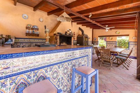 Villa i Murcia, Murcia, Murcia - € 790.000 | Ref: 1RE1104 - foto 8