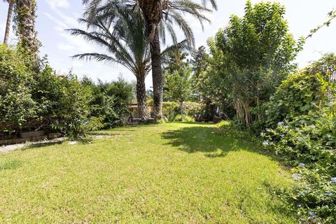 Villa i Murcia, Murcia, Murcia - € 790.000 | Ref: 1RE1104 - foto 9