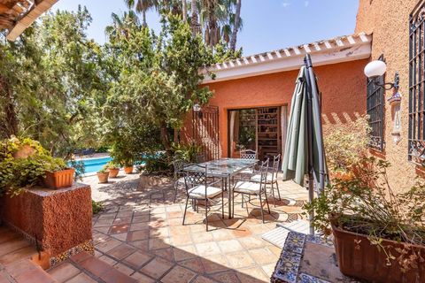 Villa i Murcia, Murcia, Murcia - € 790.000 | Ref: 1RE1104 - foto 10
