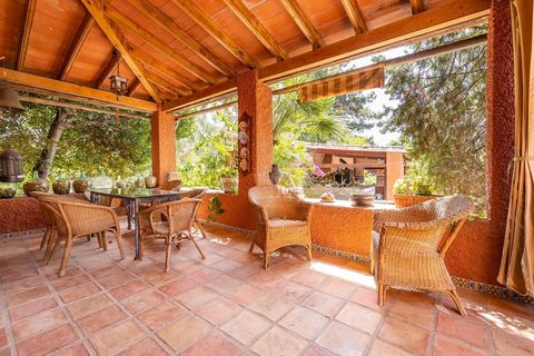 Villa i Murcia, Murcia, Murcia - € 790.000 | Ref: 1RE1104 - foto 11