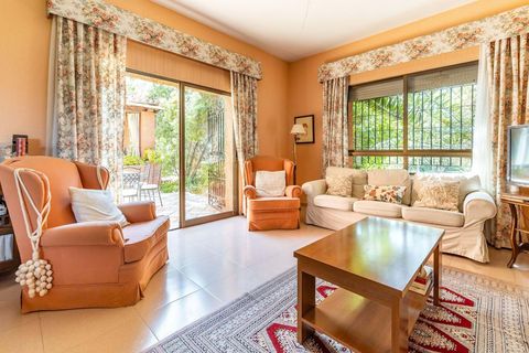 Villa i Murcia, Murcia, Murcia - € 790.000 | Ref: 1RE1104 - foto 12