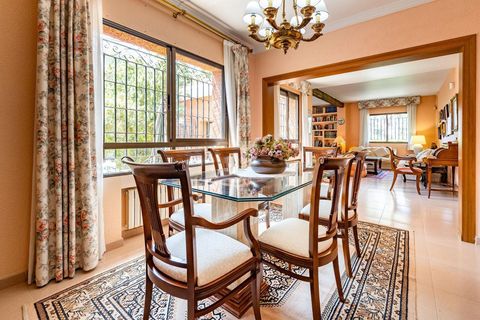 Villa i Murcia, Murcia, Murcia - € 790.000 | Ref: 1RE1104 - foto 13