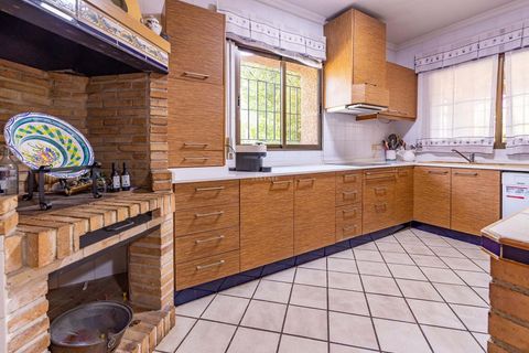 Villa i Murcia, Murcia, Murcia - € 790.000 | Ref: 1RE1104 - foto 15