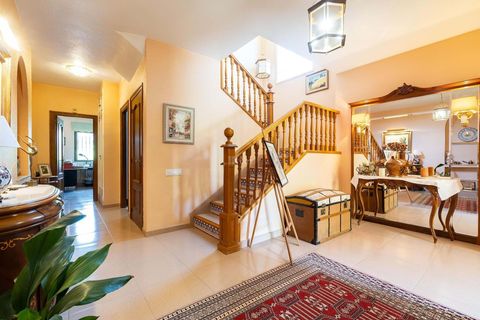 Villa i Murcia, Murcia, Murcia - € 790.000 | Ref: 1RE1104 - foto 16