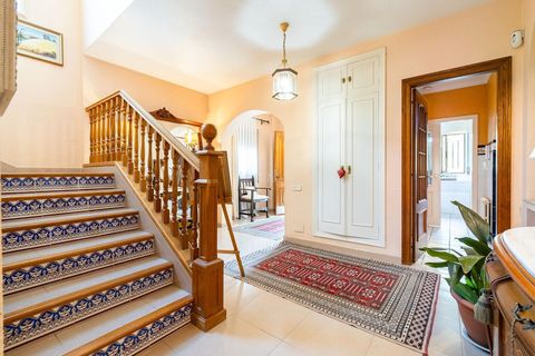 Villa i Murcia, Murcia, Murcia - € 790.000 | Ref: 1RE1104 - foto 17